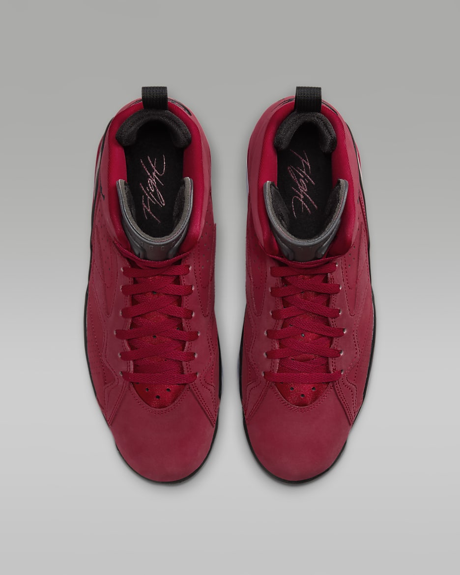 Jumpman MVP Men s Shoes